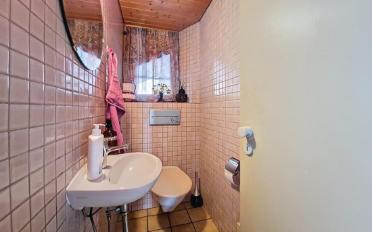 Single house 5.5 rooms - image - 10
