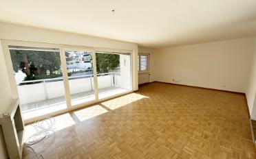 Wohnung 4.5 Zimmer - image - 4