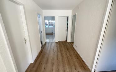 Wohnung 4.5 Zimmer - image - 5