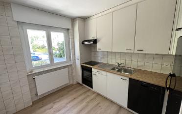 Wohnung 4.5 Zimmer - image - 9