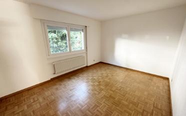 Wohnung 4.5 Zimmer - image - 12
