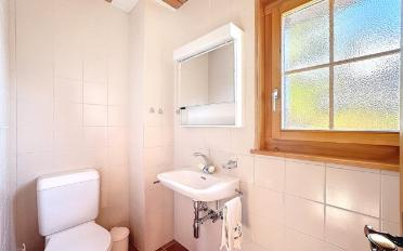 Chalet 4.5 rooms - image - 8