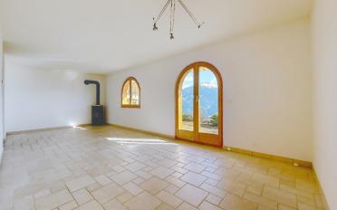Chalet 4.5 Zimmer - image - 3