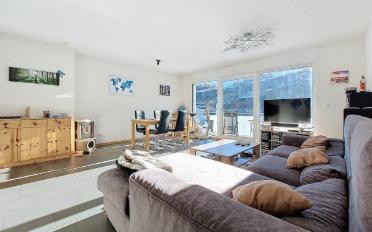Wohnung 4.5 Zimmer - image - 5