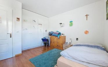 Wohnung 4.5 Zimmer - image - 18
