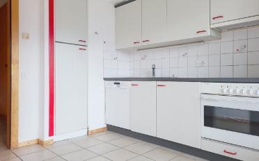 Wohnung 3.5 Zimmer - image - 6