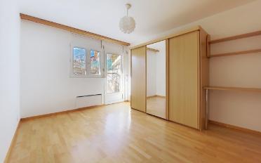 Wohnung 3.5 Zimmer - image - 10