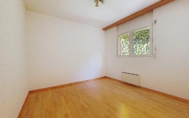 Wohnung 3.5 Zimmer - image - 12