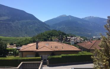 Wohnung 3.5 Zimmer - image - 20