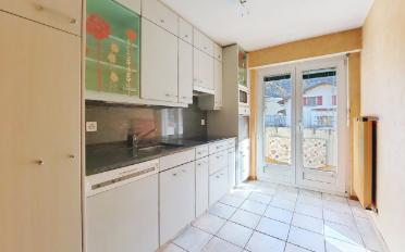 Wohnung 4.5 Zimmer - image - 6