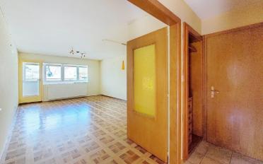 Wohnung 4.5 Zimmer - image - 9