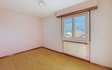Wohnung 4.5 Zimmer - image - 17