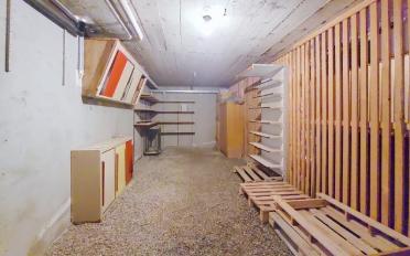 Wohnung 4.5 Zimmer - image - 20