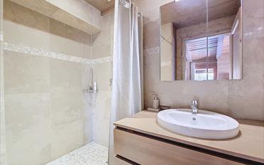 Chalet 3.5 Zimmer - image - 17