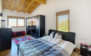 Villa 6.5 pièces - image - 14