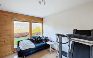 Villa 6.5 pièces - image - 15