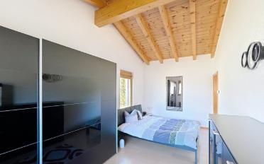 Villa 6.5 pièces - image - 17