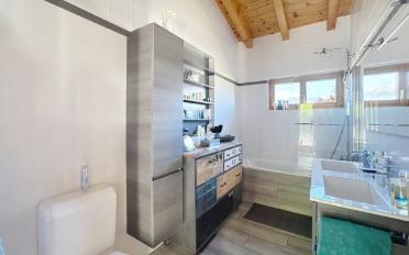 Villa 6.5 pièces - image - 18