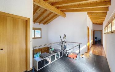 Villa 6.5 pièces - image - 20