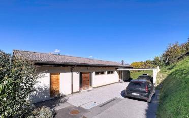 Villa 6.5 pièces - image - 29