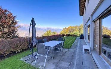 Villa 6.5 pièces - image - 30