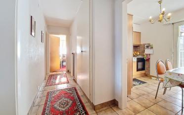 Apartment 3.5 rooms - image - 5