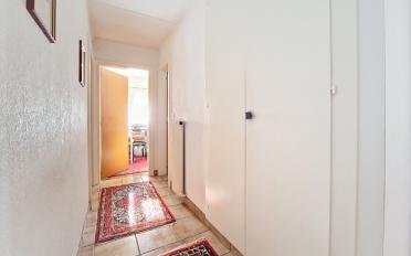 Apartment 3.5 rooms - image - 6