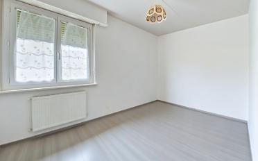 Apartment 3.5 rooms - image - 7