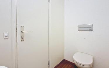 Bureau 3.5 pièces - image - 14