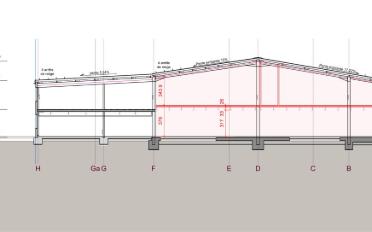 Storage room - image - 4