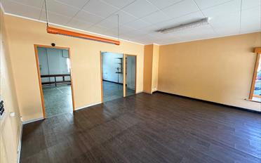 Commerce 3 pièces - image - 7