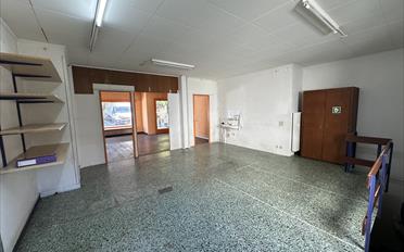 Commerce 3 pièces - image - 8