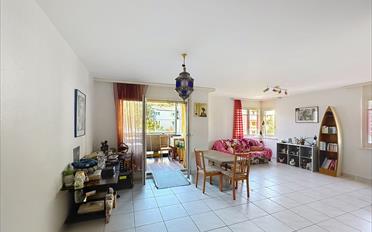 Appartement 3.5 pièces - image - 2