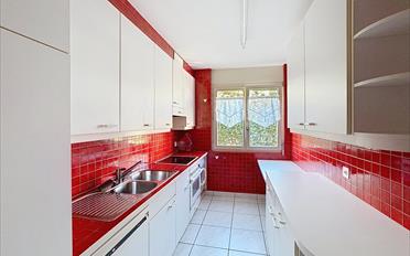 Appartement 3.5 pièces - image - 4