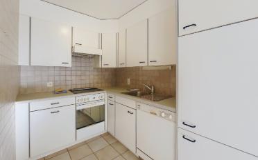 Appartement 2.5 pièces - image - 1