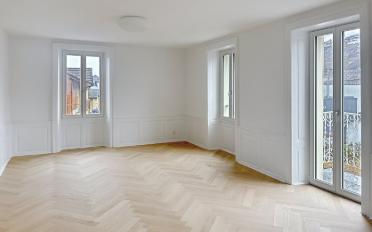 Appartement 2.5 pièces - image - 10
