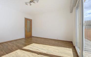 Apartment 4.5 rooms - image - 5