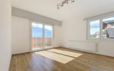 Apartment 4.5 rooms - image - 8