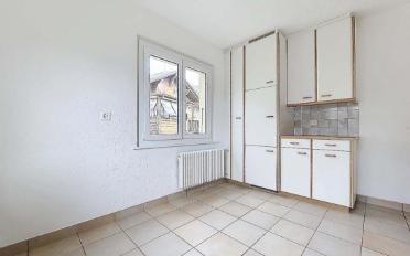 Apartment 4.5 rooms - image - 12
