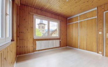 Apartment 4.5 rooms - image - 16