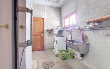 Apartment 4.5 rooms - image - 19