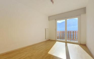 Apartment 4.5 rooms - image - 23