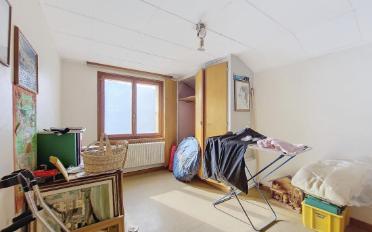 Apartment 4.5 rooms - image - 25