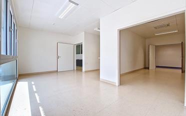 Cabinet médical - image - 10