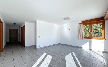 Chalet 6.5 rooms - image - 4