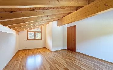 Chalet 6.5 rooms - image - 10