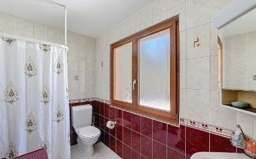 Chalet 6.5 rooms - image - 14
