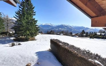 Chalet 6.5 rooms - image - 19