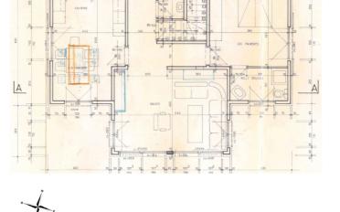 Chalet 6.5 rooms - image - 21