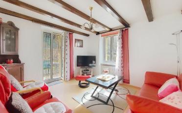 Single house - image - 2